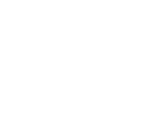osesp branco